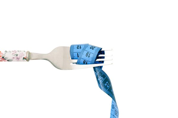 Tout ce que vous devez savoir sur la piqûre de puce