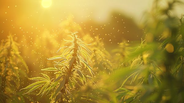 Chanvre : les différentes utilisations et avantages