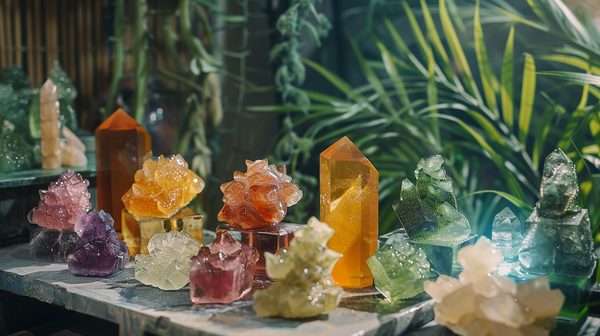 Découvrez des résines chanvre d'exception : hash népalais, gorilla, double zéro