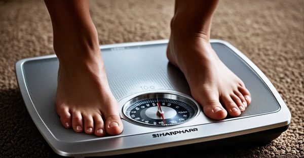 Découvrez la méthode minceur efficace pour une perte de poids durable