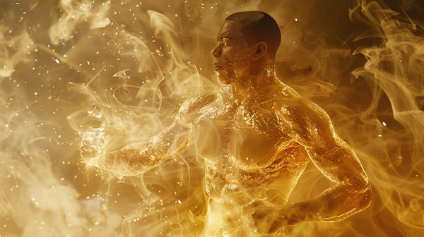 Découvrez le meilleur bruleur de graisse sur slimglow