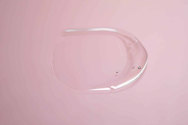 La whey native : Le guide complet pour booster votre santé et votre physique