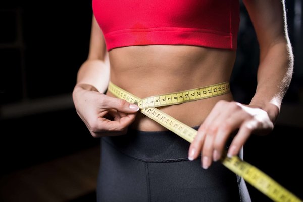 Perdre 10 kilos en 1 mois : nos conseils