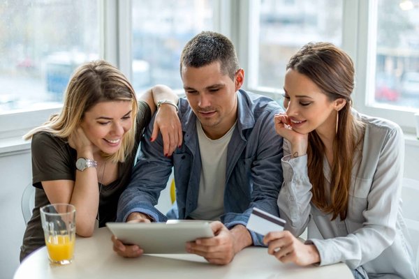 Comment choisir le meilleur site de vente de produits infusés au cannabidiol ?