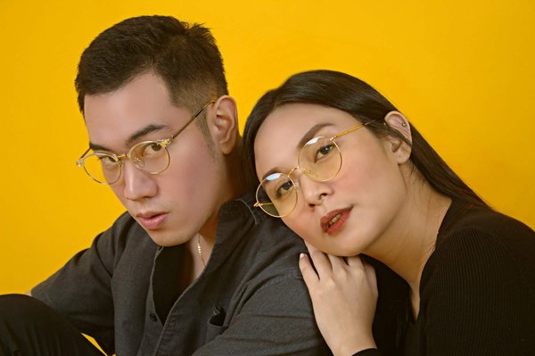 Greffe de cheveux en Turquie : quels sont les avantages de cette technique ?