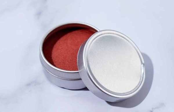 Quels sont les bienfaits du baume du tigre rouge sur la santé ?