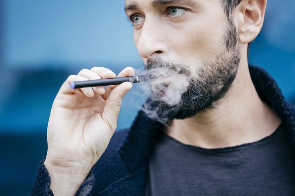 Quelles sont les techniques pour entretenir sa cigarette électronique ?