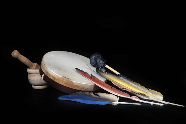 Quelles sont les informations utiles sur les stages de chamanisme ?