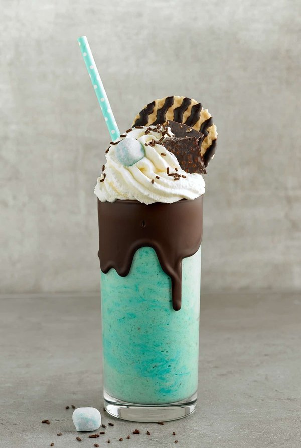 Quels sont les bienfaits méconnus de la spiruline sur la santé cardiovasculaire et comment l'intégrer à votre alimentation ?