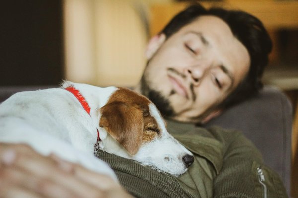 Trouver le repos : Comment combattre le manque de sommeil ?