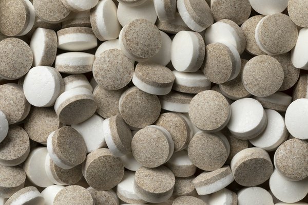 Remède pour mal de gorge en pharmacie : les options disponibles sans ordonnance