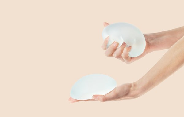 Quels sont les tenants et aboutissants d'une chirurgie esthétique ?