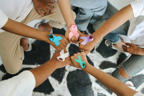 Inclusion et diversité : Les essentiels de la sensibilisation au handicap dans le monde professionnel